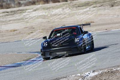 media/Jan-07-2024-SoCal Drivers Club (Sun) [[fbfecfa591]]/Red Group/Cotton Corners Grapevine (220pm)/